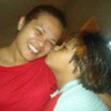 Erica Lorenconi da Costa