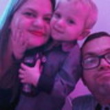 Juliana De Freitas da Silva