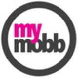 excluido_My Mobb
