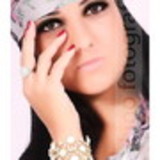 Ana Paula de Oliveira