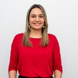 francielle paola rodrigues barbosa