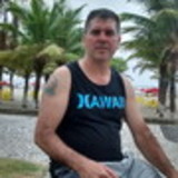 ronaldo de jesus ferreira