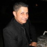 Paulo Henrique da Silva