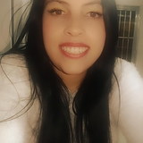 adrianasouza_dias@hotmail.com