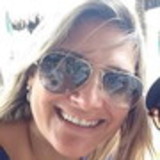 Patricia Apolinario Martins