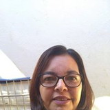 Ione