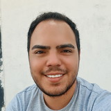 David Wanderson Rodrigues