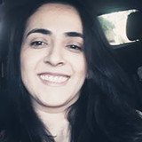 Klesia Dantas de Oliveira Souza