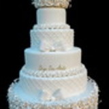 Diego Henrique Chagas Dias