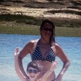 solange eschiezaro barreto