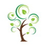 Mimos da Terra Saboaria Artesanal