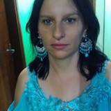 Adriana Zanoni Passini