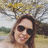 Tattiane Cristina Neves da Costa Zacarias