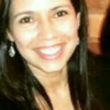 ANA CLAUDIA FERREIRA PRAXEDES