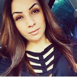 GEHIZA CHUCHUAN GAETA