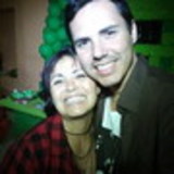 Luiz Carlos Schettini