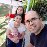 Carolina Fernanda Medeiros Ferreira Menezes