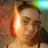 Mauren Amaro Silveira Machado