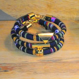 dayane do couto archanjo marques