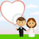 Marcos Gomes dos Anjos