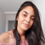 juliana kelly batista