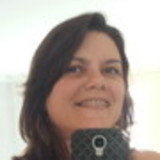 Aline Vilar Silveira Rocha Lopes