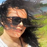 Lully Vieira de Souza