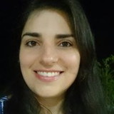 Gilselene Dela Marta da Silva