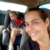 Adriana Gomes de Assis