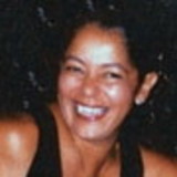 maria de Fatima Pires de Almeida Muniz