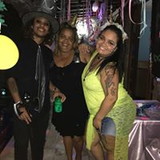 Celiamara Teixeira Silva