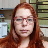 Elaine Cristina D'Elia