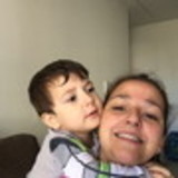 Alessandra Moura Araújo Gonçalves