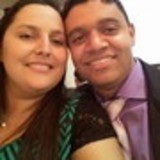 Juliana Gonçalves Dias Lima