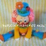 VERONICA MANIA DE ARTE