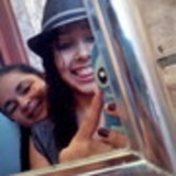 marlene ferreira sousa da silva