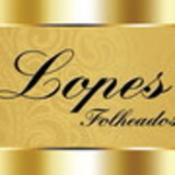 Lopes Folheados