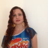 FLÁVIA VIEIRA COSTA