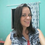 sheila cavalcante de andrade