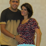 Heide Cristine Silva