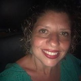 Tatiana Vilela Valloci