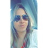 Juliana Rodrigues Guedes