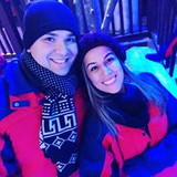 erica do nascimento silva