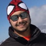 Olivar Alves Menegildo