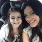 Franciele Garcia Eduardi