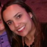 Rosana Cardoso Barrozo Conte