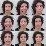 Ana Claudia R. Ribeiro