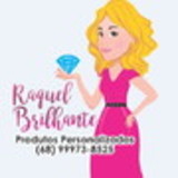 Raquel Nogueira Cavalcante