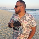 Cleiton Lages-Fotografia