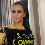 gessica Alves da Silva